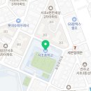 반포대로13길 48 (1) 이미지