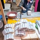 자인수산 이미지