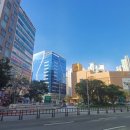 (주)성아종합건설 네이버블로그