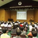 일신여자상업고등학교 이미지