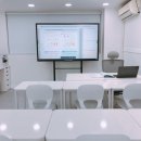 서술형이꼼꼼한수학교습소
