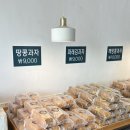 수호명과