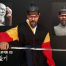 더블유비 스튜디오 이미지