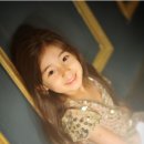 아이야스튜디오 이미지
