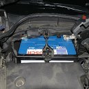 밧데리 아울렛 이미지