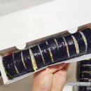 행복만두김밥 이미지