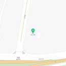 남양주고려LPG충전소 이미지