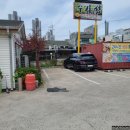 수가성(장성점) 이미지