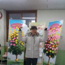 상인천중학교 이미지