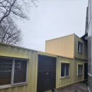 도운공인중개사사무소 이미지