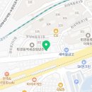 종로-종로-종로-종-203 이미지