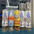 야옹아 멍멍해봐 리딩샵 이미지