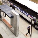 Time Terminal Hotel 이미지