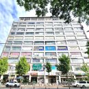 센트럴프라자 이미지