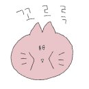 시하네분식