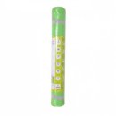 아이워너 이미지