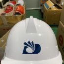 동양기술검사(주) 네이버블로그