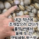 수도어촌계 이미지