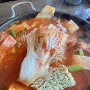 선아네돌화로구이 이미지