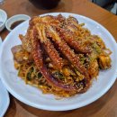 녹원한우목장 이미지