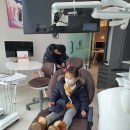 동탄씨엘치과의원 이미지