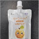 (농) 솔티마을(주) 네이버블로그