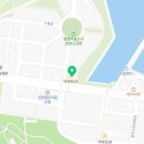 이마트24 영종시계탑점 이미지