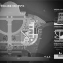 길치근린공원(2) 이미지
