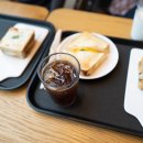 HOTEL RAUM 이미지