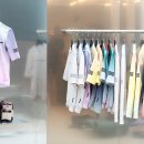 바이크매니저 이미지