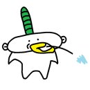 고봉이네 이미지