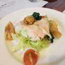 동막골일식 | 전주식당 : 가족 모임, 손님 초대 식당 목록 (완산구 중심 내돈내산)