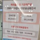 김영철내과의원 헤럴드경제
