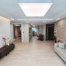 노빌리움APT 이미지