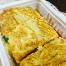 본가한옥집김치찜 네이버블로그