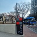투썸플레이스 (대구사월강변점)