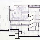 아라리오뮤지엄 이미지