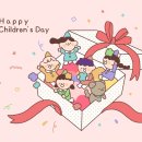 부산경상대학부속유치원 이미지