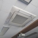 영월고등학교 네이버블로그