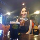 강남맥주(가락점)