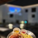 옥토버하우스 | [행사 후기] 비오비하우스 옥토버페스트