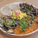 울산막걸리식당 이미지