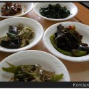 미나식당 이미지