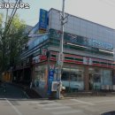 법무사인재영사무소