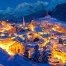 (주)트레이딩허브 이미지