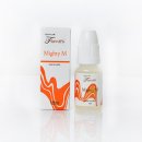 수원전자 이미지