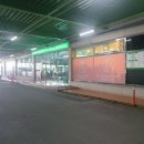 장유그린골프연습장 이미지