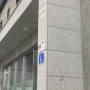 기업도시주유소 이미지