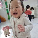 클레이랑블럭이랑2반 이미지