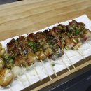 이자카야모리 이미지